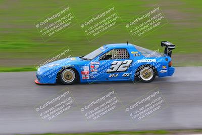 media/Jan-14-2023-CalClub SCCA (Sat) [[d2757389b8]]/Group 1/Qualifying (Front Straight)/